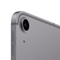 Miniatyrbillede 4 af 5: Apple Ipad Air Wifi 256gb 10.9´´ Grå