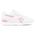 Miniatyrbillede 1 af 7: Reebok Trænere Glide Ripple Clip Rosa EU 38 1/2 Kvinde