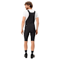 Miniatyrbillede 2 af 7: Vaude Kuro Ii Cykelshorts Sort M Mand