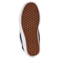 Miniatyrbillede 2 af 6: Vans Knu Skool Sko Sort EU 38 1/2 Mand
