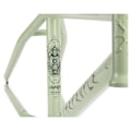 Pikkukuva 10 / 10: Wethepeople Chaos Machine Bmx-runko Vihreä 22.25´´ TT