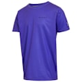 Pikkukuva 1 / 2: Mystic Lyhythihainen Rashguard Boarding Rashvest  M