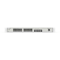 Pikkukuva 1 / 5: Ruijie Networks Rg-nbs5100-24gt4sfp Kytkin