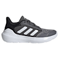 Miniatyrbild 1 av 8: Adidas Tensaur Run 3.0 Barnskor Grå EU 38 2/3 Pojke