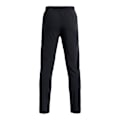 Miniatyrbild 2 av 2: Under Armour Byxor Unstoppable Tapered Svart L Pojke