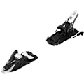 Miniatyrbillede 2 af 5: Atomic Ski Touring Bindinger Shift 10 Mnc Sort 100 mm