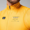 Pikkukuva 6 / 9: Gobik Gilet Plus 2.0 Keltainen XS Mies