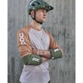 Pikkukuva 4 / 4: Poc Joint Vpd Kyynärpääsuojat Vihreä XS