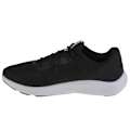 Miniatyrbillede 2 af 4: Under Armour Løbe Skoe Charged Pursuit 3 Sort EU 44 1/2 Mand