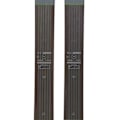 Pikkukuva 3 / 9: K2 Retkisukset Wayback 89 Vihreä 181