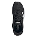 Pikkukuva 6 / 9: Adidas Cloudfoam Comfy Lenkkarit Musta EU 44 Mies