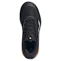 Pikkukuva 6 / 8: Adidas Savikengät Avacourt 2.0  EU 38 Nainen
