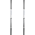 Miniatyrbillede 3 af 9: Powerslide Polakker Nordic Skating Carbon Sort 130-170 cm