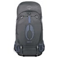 Pikkukuva 3 / 4: Osprey Reppu Aura Ag 65l Harmaa XS-S