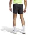 Miniatyrbillede 2 af 4: Adidas Shorts D4r 7´´ Sort S Mand