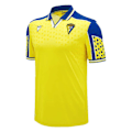 Pikkukuva 1 / 6: Macron Cádiz Cf 24/25 Lyhythihainen T-paita Kotiin  M