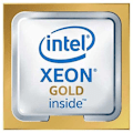 Miniatyrbillede 4 af 4: Intel Processor Hpe Xeon 6248r 3ghz Søvfarvet