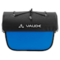 Miniatyrbillede 4 af 10: Vaude Styr Taske Aqua Box 6l Sort