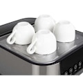 Miniatyrbillede 4 af 5: Orbegozo Kapsler Kaffemaskine Ex 6000 Søvfarvet One Size / EU Plug