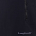 Miniatyrbillede 4 af 5: Trangoworld Lerin Shorts Sort S / Regular Kvinde