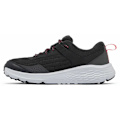 Pikkukuva 3 / 10: Columbia Vertisol Trail™ Vaelluskengät Harmaa EU 39 Nainen