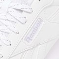 Pikkukuva 6 / 7: Reebok Rewind Run Lenkkarit Valkoinen EU 40 1/2 Nainen
