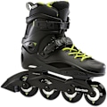 Pikkukuva 1 / 5: Rollerblade Linjassa Luistimet Rb Risteilijä Musta EU 35