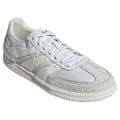 Miniatyrbillede 5 af 8: Adidas Predator Freestyle Sko  EU 40 2/3