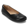 Miniatyrbillede 7 af 9: Xero Shoes Phoenix Leather Sko Sort EU 39 1/2 Kvinde