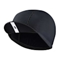 Miniatyrbillede 1 af 2: Etxeondo Estal Beanie Sort  Mand