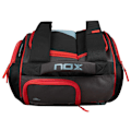 Miniatyrbillede 5 af 10: Nox Padel Racket Bag Ml10 Competition Xl Compact