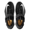 Miniatyrbillede 5 af 7: Nike Sko Savaleos Sort EU 41 Mand