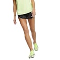 Miniatyrbillede 3 af 4: Puma Shorts Run Woven 3´´ Sort S Kvinde