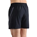 Miniatyrbillede 2 af 2: Endless Shorts Storm Sort L Mand