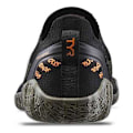 Pikkukuva 5 / 5: Tyr Dropzero Laces Lenkkarit  EU 40 Mies