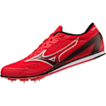 Pikkukuva 1 / 5: Mizuno Track Kengät X First 2 Punainen EU 38 Mies