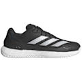 Pikkukuva 1 / 8: Adidas Defiant Speed 2 Savikengät  EU 40 2/3 Mies