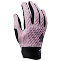 Miniatyrbillede 1 af 4: Fox Racing Mtb Lange Handsker Defend Ts57 Rosa L Kvinde