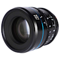 Miniatyrbillede 4 af 5: Sirui Optical Linse Kit Nightwalker 24-35-55 Mm 1.2 X