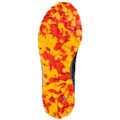 Miniatyrbillede 2 af 6: La Sportiva Lycan Sko Trail Running Sort EU 40 1/2 Mand