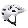 Miniatyrbillede 3 af 3: Poc Tectal Mtb-hjelm Hvid S