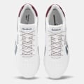 Pikkukuva 4 / 5: Reebok Rewind Run Lenkkarit Valkoinen EU 40 Mies