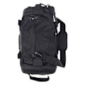 Pikkukuva 2 / 4: Hi-tec Laukku Onyx Ii 40l Musta