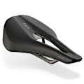 Pikkukuva 1 / 5: Fizik Carbon Satula Argo Tempo R1 Musta 150 mm