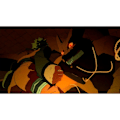Miniatyrbild 6 av 6: Bandai Namco Ps4 Naruto X Boruto Ultimate Ninja Storm Connections Collector Edition Blå PAL