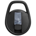 Miniatyrbillede 6 af 6: Camelbak Thermo Eddy+ Inox 600ml Blå