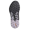 Miniatyrbillede 2 af 7: Adidas Trail Løbesko Terrex Agravic Flow 2 Goretex Grå EU 37 1/3 Kvinde
