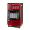 Pikkukuva 1 / 6: Orbegozo Kaasulämmitin Hce 74 4200w