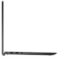 Miniatyrbillede 7 af 9: Dell Inspiron V6v0f 15.6´´ I5-1334u/16gb/1tb Ssd Bærbar Computer  Spanish QWERTY