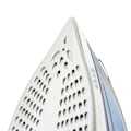 Miniatyrbillede 2 af 10: Tm Electron Damp Jern Easy Steam Plus 2830w Transparent